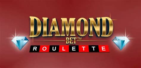 diamond bet roulette|Diamond Bet Roulette .